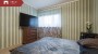 For sale  - apartment Planeedi  2, Kesklinn (Tallinn), Tallinn, Harju maakond
