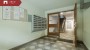 For sale  - apartment Planeedi  2, Kesklinn (Tallinn), Tallinn, Harju maakond