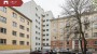 For sale  - apartment Planeedi  2, Kesklinn (Tallinn), Tallinn, Harju maakond