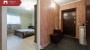 For sale  - apartment Planeedi  2, Kesklinn (Tallinn), Tallinn, Harju maakond