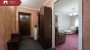 For sale  - apartment Planeedi  2, Kesklinn (Tallinn), Tallinn, Harju maakond