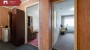 For sale  - apartment Planeedi  2, Kesklinn (Tallinn), Tallinn, Harju maakond