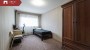 For sale  - apartment Planeedi  2, Kesklinn (Tallinn), Tallinn, Harju maakond