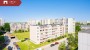 Müüa korter Paasiku  22, Lasnamäe linnaosa, Tallinn, Harju maakond