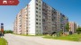 Müüa korter Paasiku  22, Lasnamäe linnaosa, Tallinn, Harju maakond