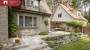 Müüa maja Lõuna  20, Nõmme linnaosa, Tallinn, Harju maakond