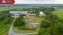 For sale  - land Kesa, Paekna küla, Kiili vald, Harju maakond