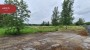 For sale  - land Kesa, Paekna küla, Kiili vald, Harju maakond