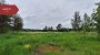 For sale  - land Kesa, Paekna küla, Kiili vald, Harju maakond