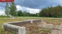 For sale  - land Kesa, Paekna küla, Kiili vald, Harju maakond