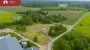 For sale  - land Kesa, Paekna küla, Kiili vald, Harju maakond