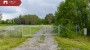 For sale  - land Kesa, Paekna küla, Kiili vald, Harju maakond