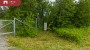 For sale  - land Kesa, Paekna küla, Kiili vald, Harju maakond