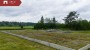 For sale  - land Kesa, Paekna küla, Kiili vald, Harju maakond