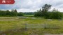 For sale  - land Kesa, Paekna küla, Kiili vald, Harju maakond