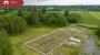 For sale  - land Kesa, Paekna küla, Kiili vald, Harju maakond