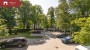 Müüa korter Joa  3, Kesklinn (Tallinn), Tallinn, Harju maakond