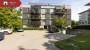 Müüa korter Joa  3, Kesklinn (Tallinn), Tallinn, Harju maakond