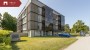 Müüa korter Joa  3, Kesklinn (Tallinn), Tallinn, Harju maakond
