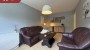 For rent  - apartment Õismäe tee 51, Haabersti linnaosa, Tallinn, Harju maakond