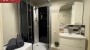 For rent  - apartment Õismäe tee 51, Haabersti linnaosa, Tallinn, Harju maakond