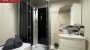 For rent  - apartment Õismäe tee 51, Haabersti linnaosa, Tallinn, Harju maakond