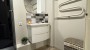 For rent  - apartment Õismäe tee 51, Haabersti linnaosa, Tallinn, Harju maakond