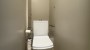 For rent  - apartment Õismäe tee 51, Haabersti linnaosa, Tallinn, Harju maakond