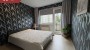 For rent  - apartment Õismäe tee 51, Haabersti linnaosa, Tallinn, Harju maakond