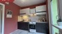 For rent  - apartment Õismäe tee 51, Haabersti linnaosa, Tallinn, Harju maakond