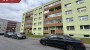 For rent  - apartment Õismäe tee 51, Haabersti linnaosa, Tallinn, Harju maakond