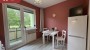 For rent  - apartment Õismäe tee 51, Haabersti linnaosa, Tallinn, Harju maakond