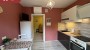 For rent  - apartment Õismäe tee 51, Haabersti linnaosa, Tallinn, Harju maakond