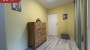 For rent  - apartment Õismäe tee 51, Haabersti linnaosa, Tallinn, Harju maakond
