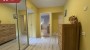 For rent  - apartment Õismäe tee 51, Haabersti linnaosa, Tallinn, Harju maakond