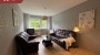 For rent  - apartment Õismäe tee 51, Haabersti linnaosa, Tallinn, Harju maakond