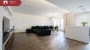 For sale  - apartment Friedrich Reinhold Kreutzwaldi  4, Kesklinn (Tallinn), Tallinn, Harju maakond