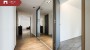 For sale  - apartment Friedrich Reinhold Kreutzwaldi  4, Kesklinn (Tallinn), Tallinn, Harju maakond