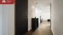 For sale  - apartment Friedrich Reinhold Kreutzwaldi  4, Kesklinn (Tallinn), Tallinn, Harju maakond