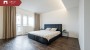 For sale  - apartment Friedrich Reinhold Kreutzwaldi  4, Kesklinn (Tallinn), Tallinn, Harju maakond