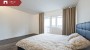 For sale  - apartment Friedrich Reinhold Kreutzwaldi  4, Kesklinn (Tallinn), Tallinn, Harju maakond