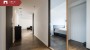 For sale  - apartment Friedrich Reinhold Kreutzwaldi  4, Kesklinn (Tallinn), Tallinn, Harju maakond