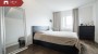 For sale  - apartment Friedrich Reinhold Kreutzwaldi  4, Kesklinn (Tallinn), Tallinn, Harju maakond