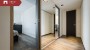 For sale  - apartment Friedrich Reinhold Kreutzwaldi  4, Kesklinn (Tallinn), Tallinn, Harju maakond