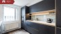For sale  - apartment Friedrich Reinhold Kreutzwaldi  4, Kesklinn (Tallinn), Tallinn, Harju maakond