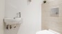 For sale  - apartment Friedrich Reinhold Kreutzwaldi  4, Kesklinn (Tallinn), Tallinn, Harju maakond