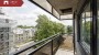 For sale  - apartment Friedrich Reinhold Kreutzwaldi  4, Kesklinn (Tallinn), Tallinn, Harju maakond