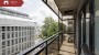 For sale  - apartment Friedrich Reinhold Kreutzwaldi  4, Kesklinn (Tallinn), Tallinn, Harju maakond