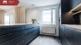 For sale  - apartment Friedrich Reinhold Kreutzwaldi  4, Kesklinn (Tallinn), Tallinn, Harju maakond