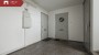 For sale  - apartment Friedrich Reinhold Kreutzwaldi  4, Kesklinn (Tallinn), Tallinn, Harju maakond